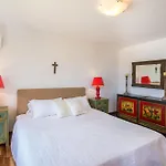 Cosy Three Bedroom In Agios Sostis Ferienhaus Agios Sostis (Mykonos)