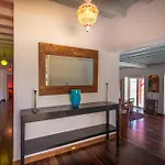 Cosy Three Bedroom In Agios Sostis *