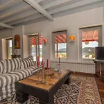 Cosy Three Bedroom In Agios Sostis * Agios Sostis (Mykonos)