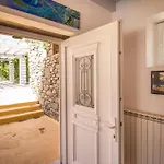 Cosy Three Bedroom In Agios Sostis