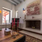 Cosy Three Bedroom In Agios Sostis Ferienhaus *
