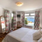 Cosy Three Bedroom In Agios Sostis Ferienhaus Agios Sostis (Mykonos)