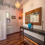 Cosy Three Bedroom In Agios Sostis Ferienhaus