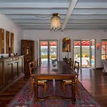 Cosy Three Bedroom In Agios Sostis Agios Sostis (Mykonos)