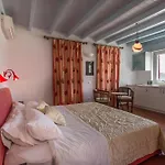 Cosy Three Bedroom In Agios Sostis