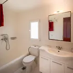 Cosy Three Bedroom In Agios Sostis * Agios Sostis (Mykonos)