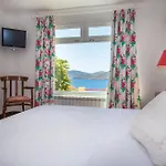 Cosy Three Bedroom In Agios Sostis Ferienhaus *