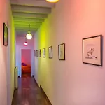 Ferienhaus Cosy Three Bedroom In Agios Sostis *