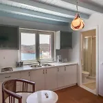 Cosy Three Bedroom In Agios Sostis Ferienhaus Agios Sostis (Mykonos)