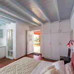 Cosy Three Bedroom In Agios Sostis