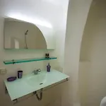 Cosy Three Bedroom In Agios Sostis Ferienhaus