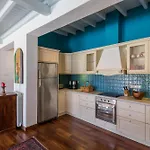 Cosy Three Bedroom In Agios Sostis Ferienhaus Agios Sostis (Mykonos)