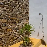 Cosy Three Bedroom In Agios Sostis *