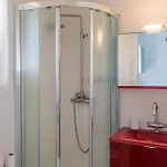 Cosy Three Bedroom In Agios Sostis Agios Sostis (Mykonos)