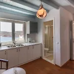 Cosy Three Bedroom In Agios Sostis Agios Sostis (Mykonos)