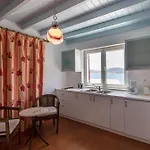 Cosy Three Bedroom In Agios Sostis Agios Sostis (Mykonos)