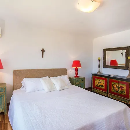 Cosy Three Bedroom In Agios Sostis 펜션 Agios Sostis (Mykonos)