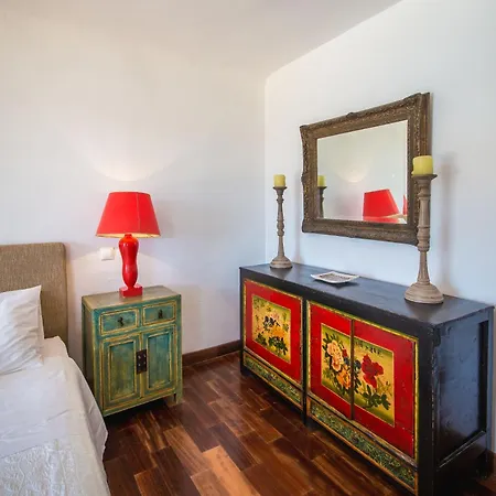 Cosy Three Bedroom In Agios Sostis *