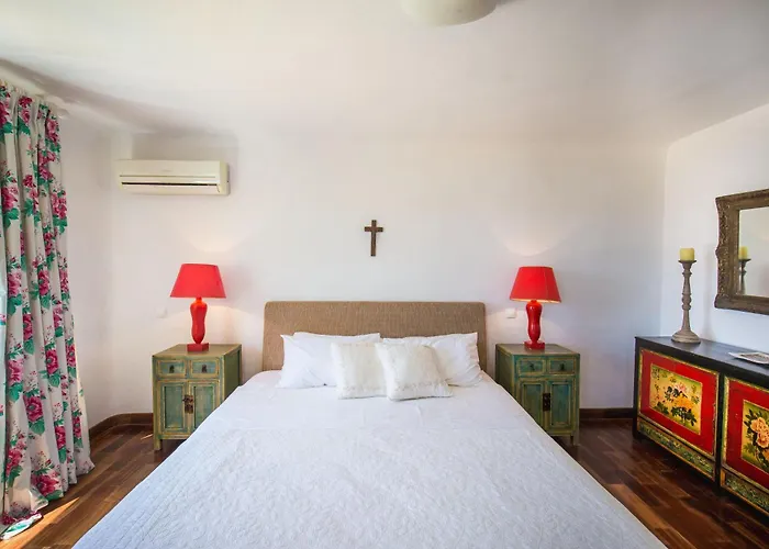 度假居 Cosy Three Bedroom In Agios Sostis *