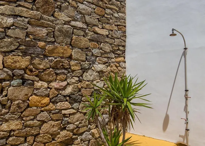 Cosy Three Bedroom In Agios Sostis *